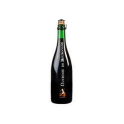 Verhaeghe Duchesse de Bourgogne