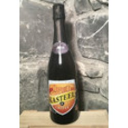 Kasteel Tripel