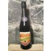 Kasteel Triple 75cl 