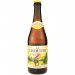 La Chouffe Blonde Ale 25.4 oz 