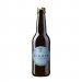 Officina della Birra 90NOVE 0,33l Officina della Birra 90NOVE 0,33l