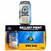 Ballast Point Wee Gus Hoppy Lager Ballast Point Wee Gus Hoppy Lager
