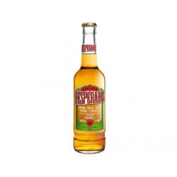 Desperados Original