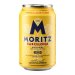 Moritz Cans Moritz Cans
