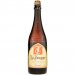 La Trappe Trappist Tripel 25.4 oz 