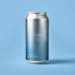 Track - Arosa, GF Helles Lager, 5.2% 