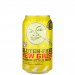 Lakefront Gluten-Free New Grist Pilsner-Style 12 oz can (6-pack) Lakefront Gluten-Free New Grist Pilsner-Style 12 oz can (6-pack)