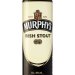 Murphy’s Irish Stout 500ml Murphy’s Irish Stout 500ml