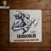 Wychwood - Hobgoblin Letrero Metálico 