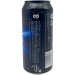 Gravity Well Brewing Co. Gravity Well Binary Star Oblivion 