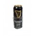 Guinness Draught Lata 44 cl. 