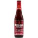 Rodenbach Alexander 