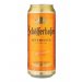 Schofferhofer Hefe 500ml Can 