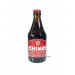 Chimay Roja 33 cl Chimay Roja 33 cl