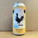 Factory Brewing Sun King - Smoothie Sour 