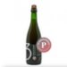 3 Fonteinen ~ Wijnbergperzik Season 2223 Blend No.26 ~ Peach Lambic Blend 6% 75cl 