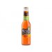 Frisco Spritz 0,33l 