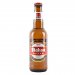 Mahou Cinco Estrellas 1890 Premium Beer 