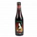 Duchesse Cherry Duchesse Cherry