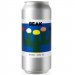 BEAK BREWERY Canna 8.0% 