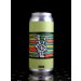Messorem We’re All Doomed DIPA 9,1% Messorem We’re All Doomed DIPA 9,1%
