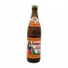 Rothaus Weizen Rothaus Weizen