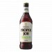 ST. AUSTELL Brewery Proper Job 0,5l 