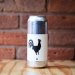 Baron Brewing Rooster 