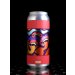 Messorem  Torche Bouche V.2  DIPA  8% 