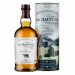 Whisky The Balvenie The Week Of Peat 14 Ans... - 70 cl 
