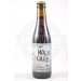Het Nest Wild Card Sour Blend 2019 33cl 