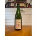 Nath 2025 - 75cl, 5,0%, Lambik - Brasserie Cantillon Nath 2025 - 75cl, 5,0%, Lambik - Brasserie Cantillon