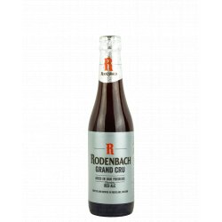 Rodenbach Grand Cru