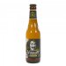 Adriaan Brouwer  Blond  33 cl   Fles 