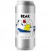 BEAK BREWERY Dolce 6.5% BEAK BREWERY Dolce 6.5%