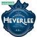 Heverlee - Lager - 4.8%, 50l Keg (88 Pints) Heverlee - Lager - 4.8%, 50l Keg (88 Pints)