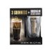 Guinness Draught 3x0,44l + sklenice Guinness Draught 3x0,44l + sklenice
