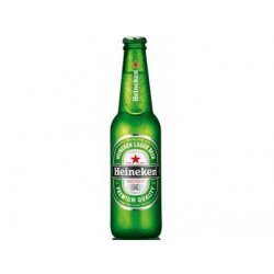 Heineken Heineken