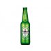 Heineken Lager Beer 0,33l 
