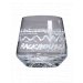 Lervig Rackhouse glass Lervig Rackhouse glass