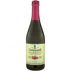 Lindemans Framboise Lindemans Framboise