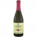 Lindemans Framboise (Raspberry) Lambic 25.4 oz Lindemans Framboise (Raspberry) Lambic 25.4 oz
