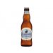 Hoegaarden White 0,33l 