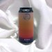 Koral (Neipa) 