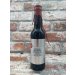 Pühaste Midnight Macchiato Bourbon BA (Silver Series) 2025 Stout - 33 CL 