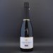 Albert Doulet - Grand Reserve Cremant de Limoux - 12.5% (750ml) 