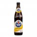 Schneider Tap01 Helle Weisse 5,2% 500 ml 
