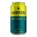 Hawkers West Coast IPA Hawkers West Coast IPA