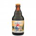 Mc Chouffe Brown Ale 11.2 oz 