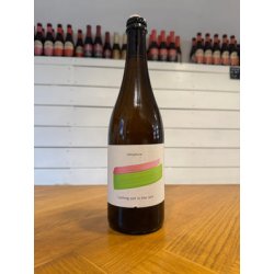 Métaphore Rushing Out In the Rain